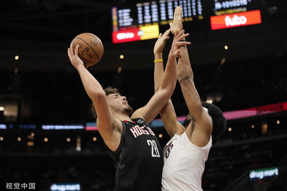 全球体育界 全球体育界