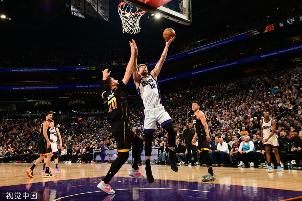 仅体现了他 仅体现了他