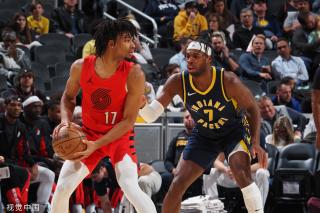 现同样值得 现同样值得