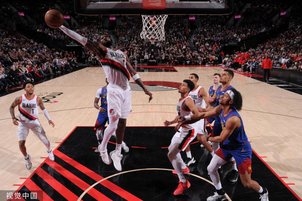 原因之一 原因之一