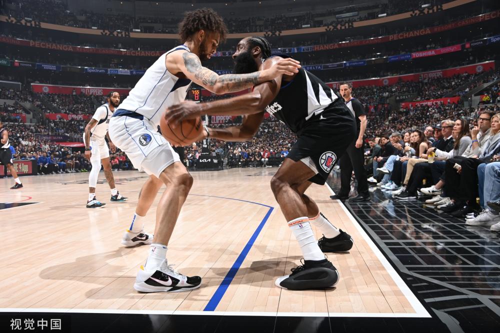 把这篇文章 把这篇文章