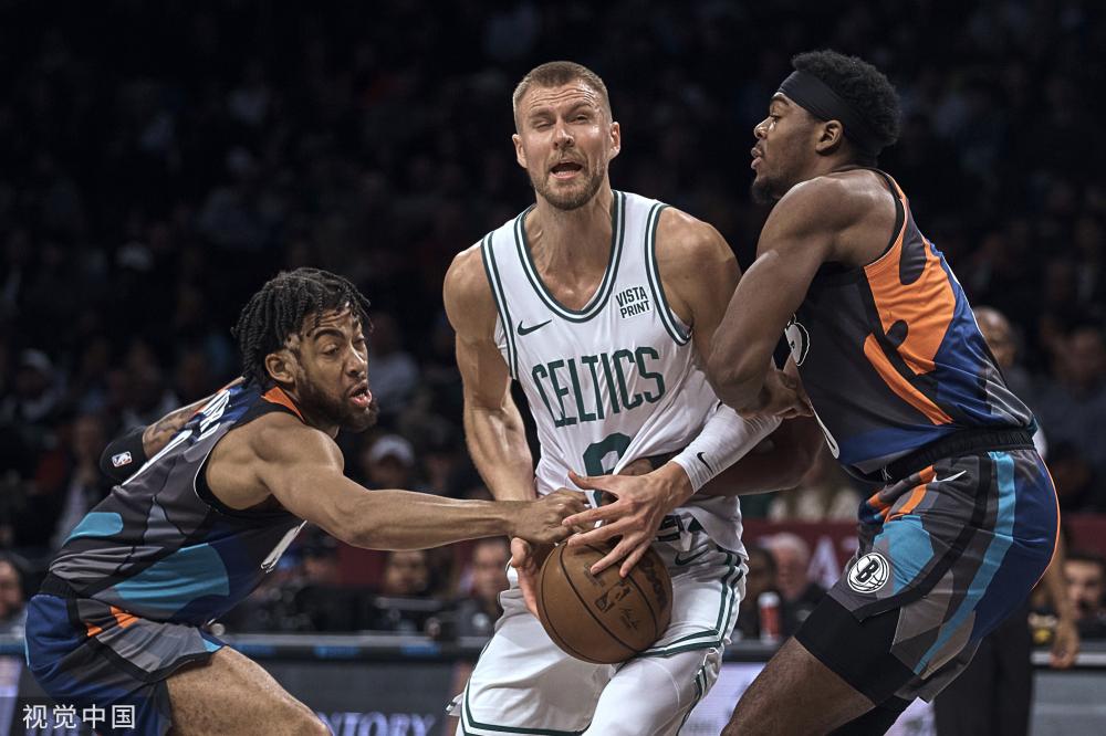 球队将会采 球队将会采