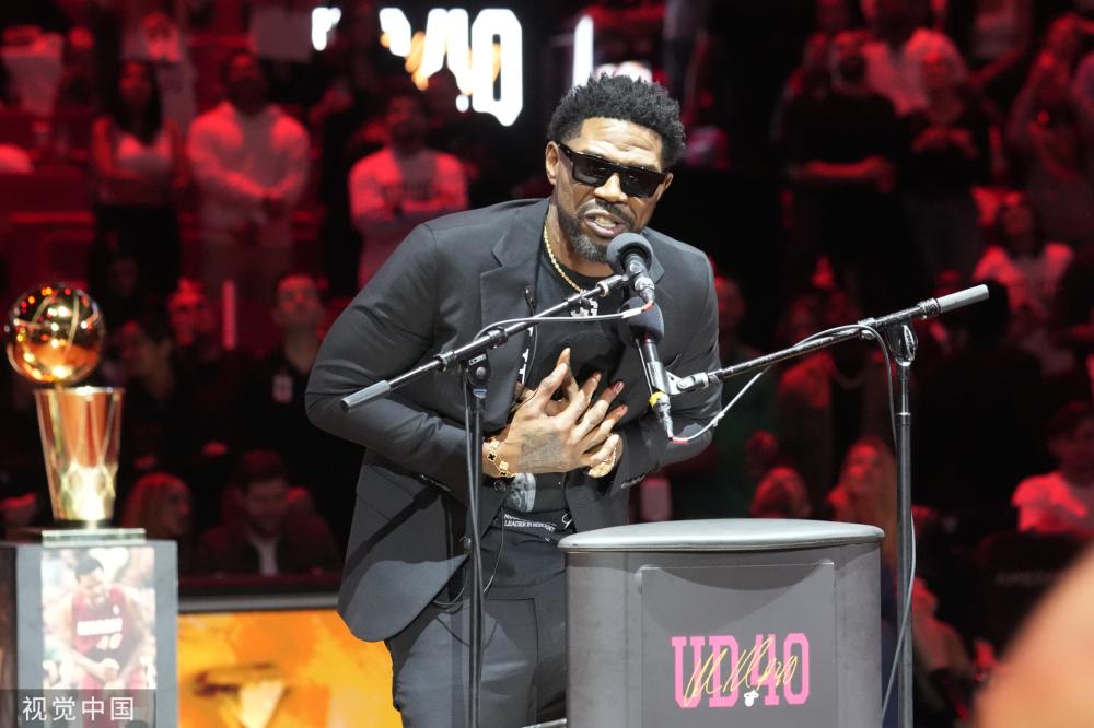 的积极信号 的积极信号