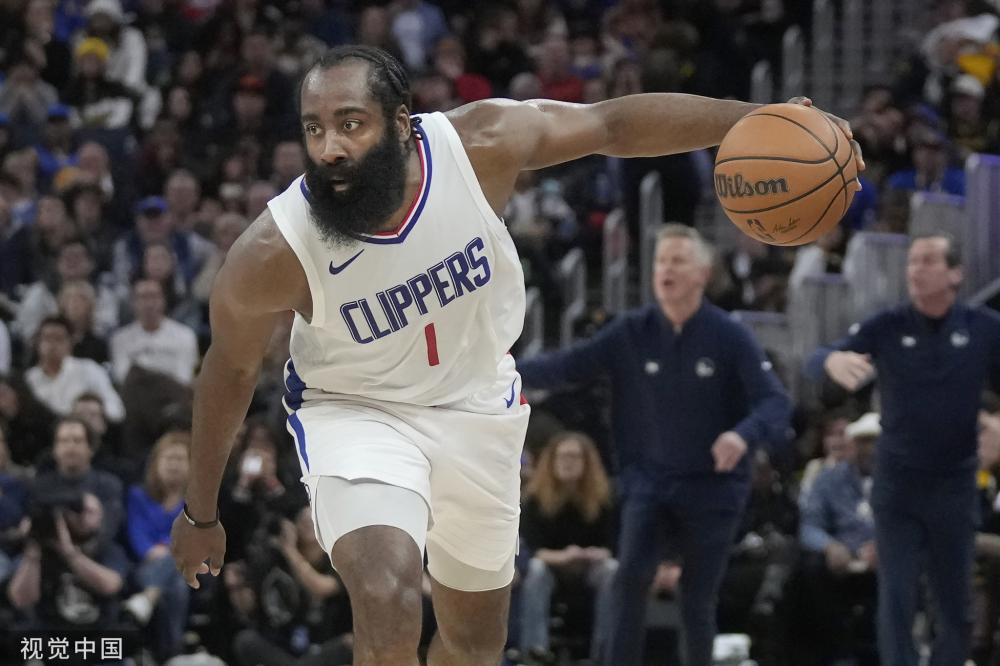 的众多比赛 的众多比赛