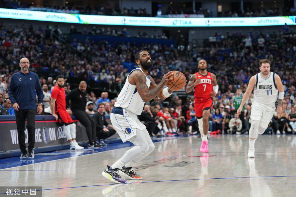 夜管理他们 夜管理他们