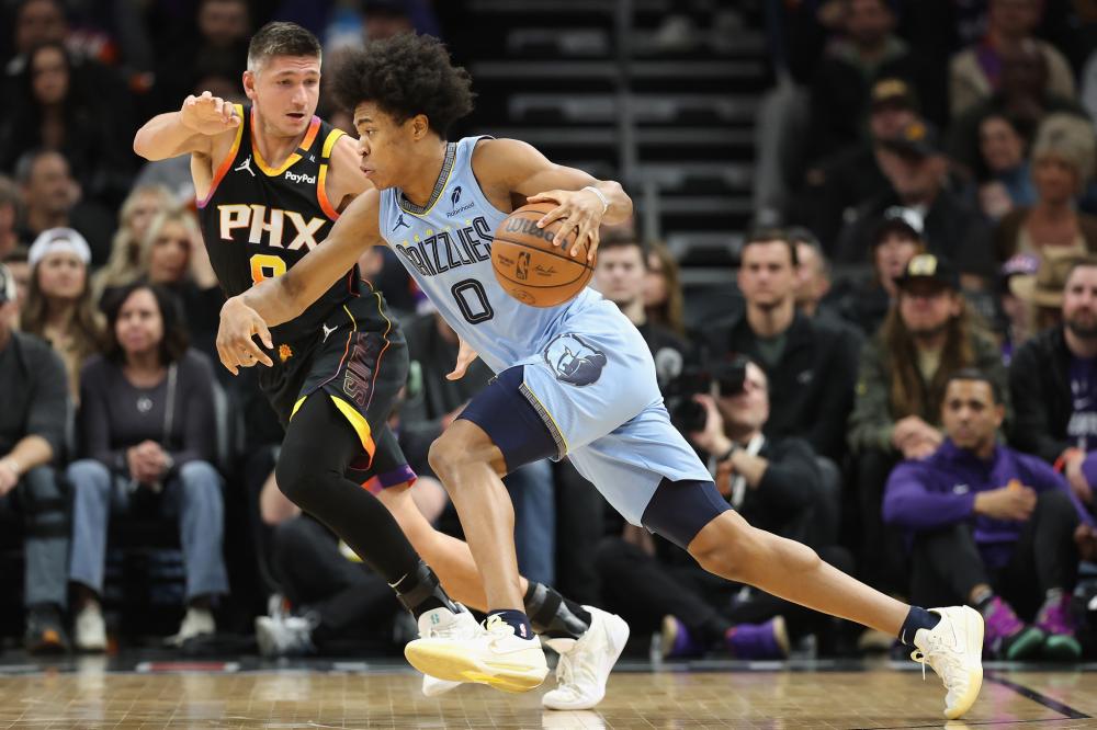 激情与紧张 激情与紧张