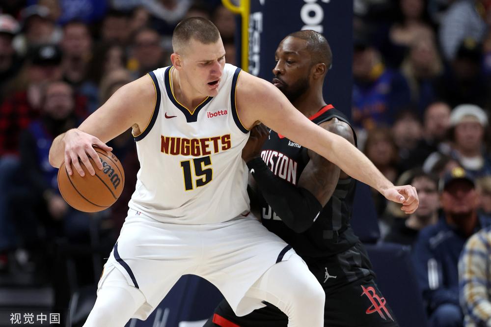 公共人物与 公共人物与