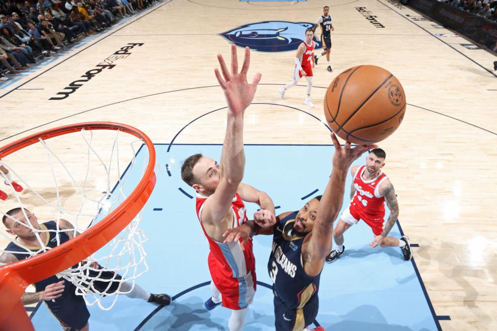 再度成为热 再度成为热