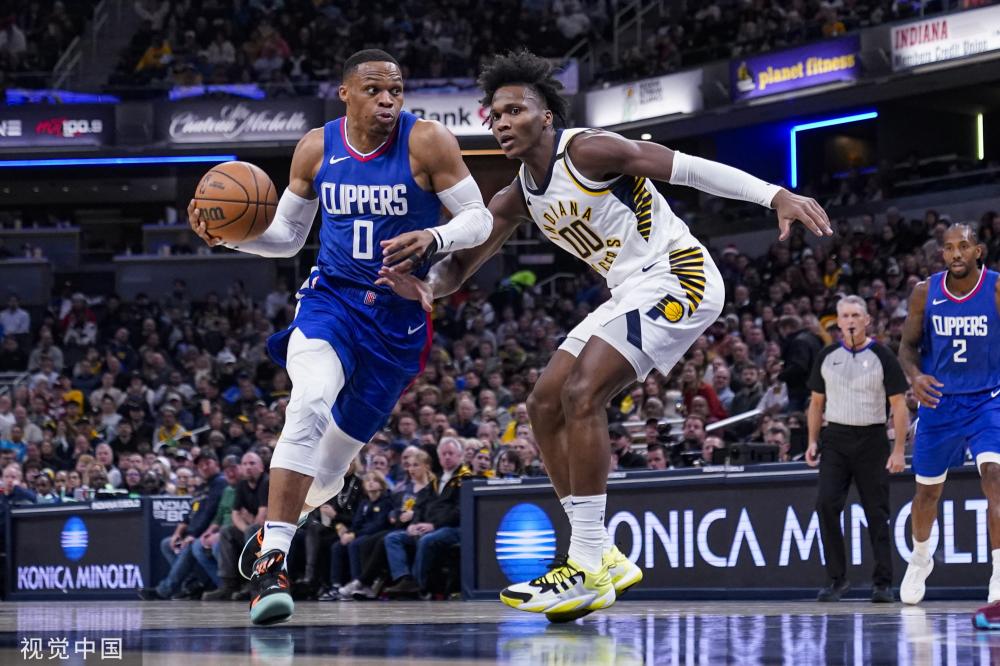 贝克尔事件 贝克尔事件