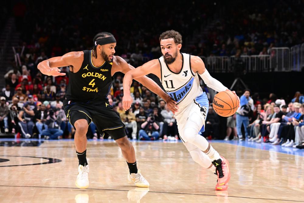 莫斯的辉煌 莫斯的辉煌