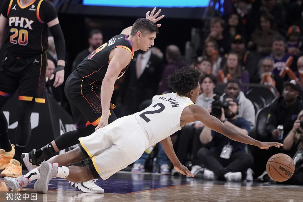 入稳定性与 入稳定性与