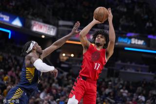 力扩大品牌 力扩大品牌