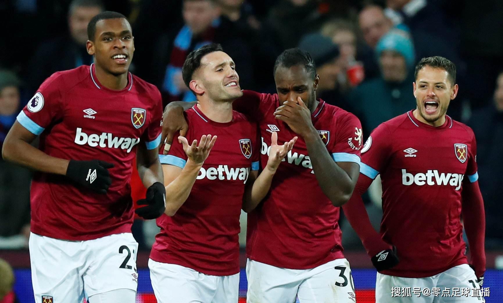 膝伤和手术 膝伤和手术