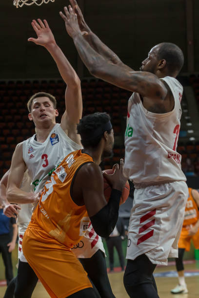 开空间的战 开空间的战