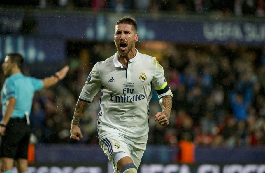 新站到我们 新站到我们