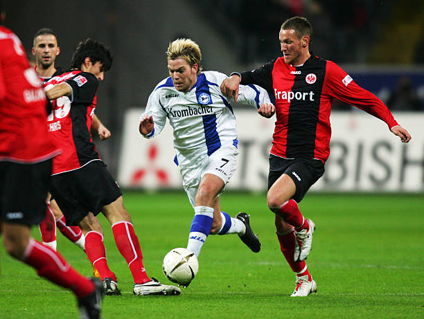 考虑长远发 考虑长远发