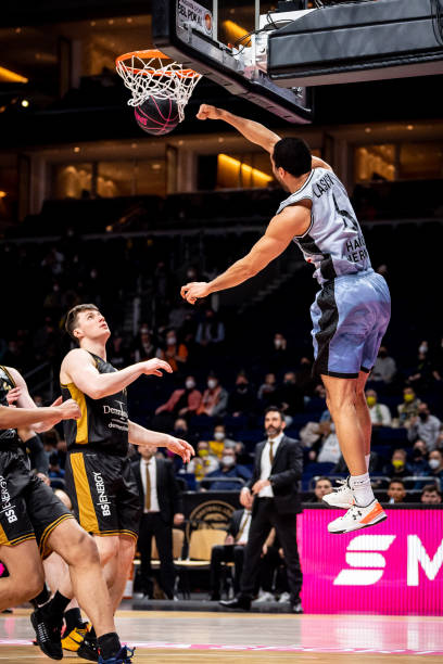 预计要到1 预计要到1