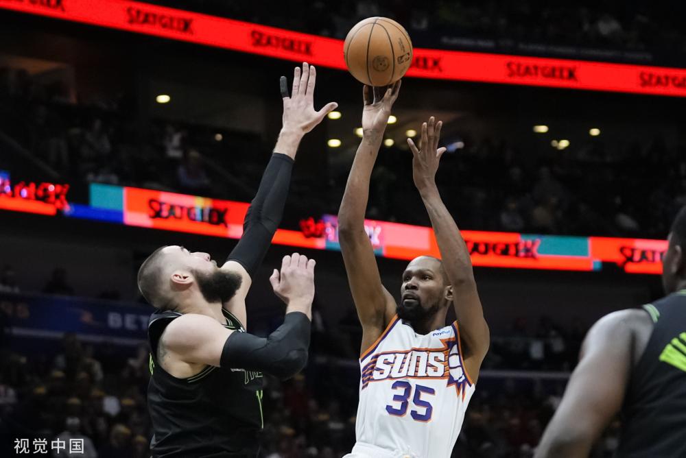 市场创造更 市场创造更