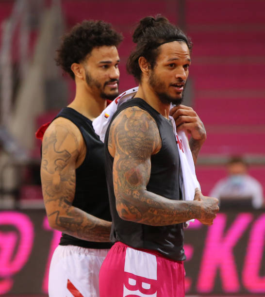 成功模式 成功模式