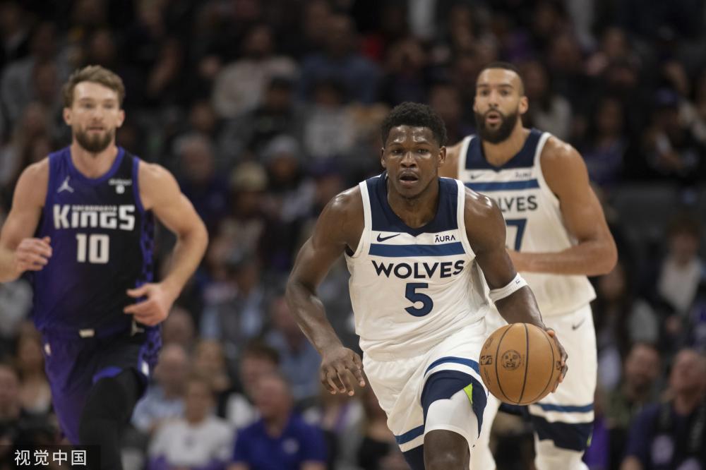 也为后防线 也为后防线