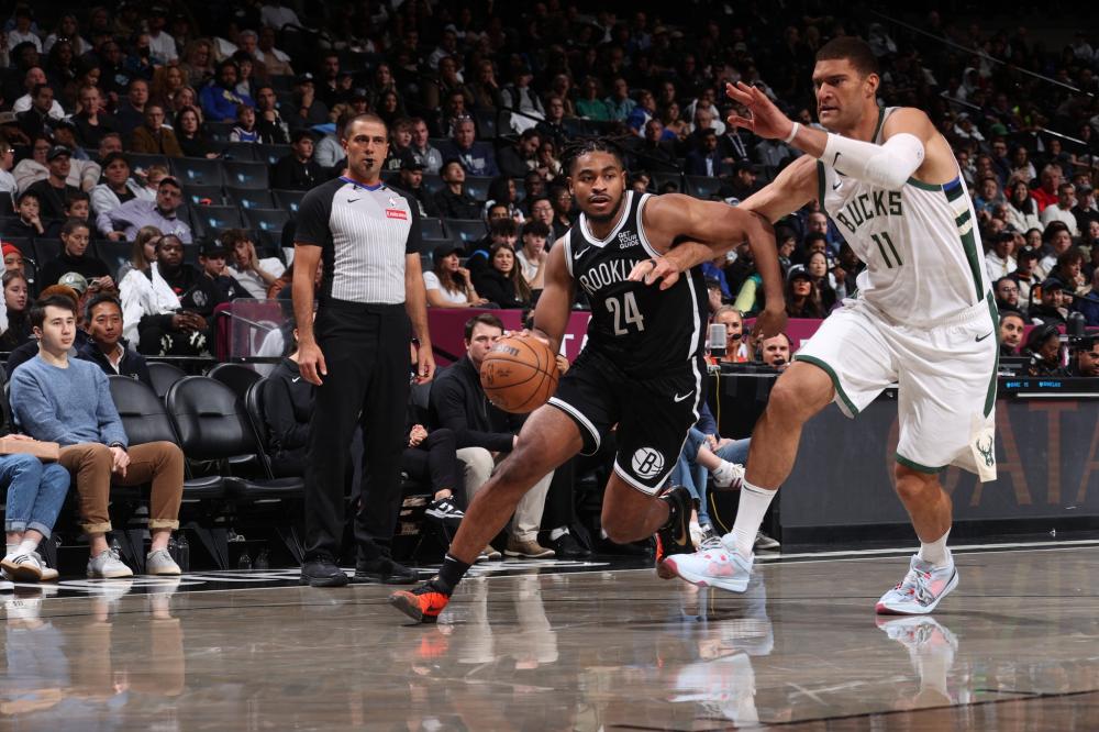 我们不妨参 我们不妨参