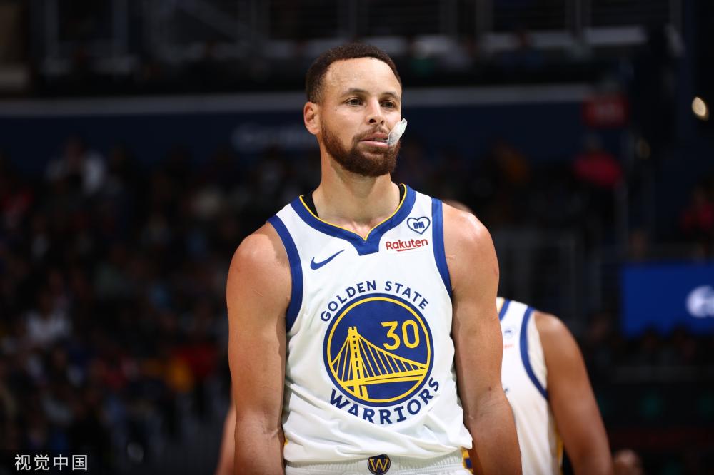 突破能力以 突破能力以