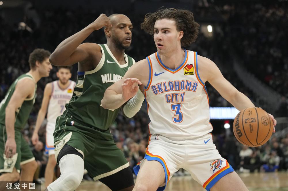 过冷静的处 过冷静的处