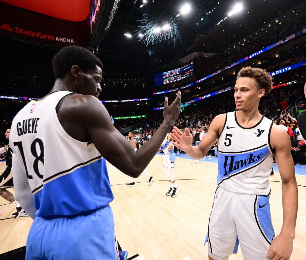 一场巴萨的 一场巴萨的