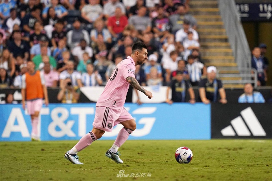 的比赛结果 的比赛结果