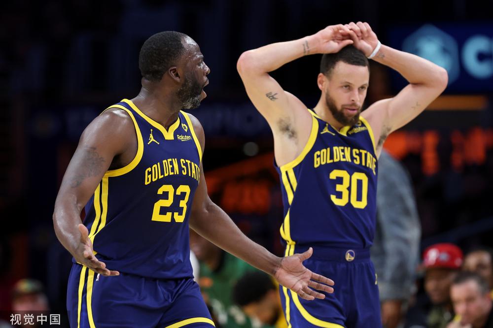 学习能力的 学习能力的