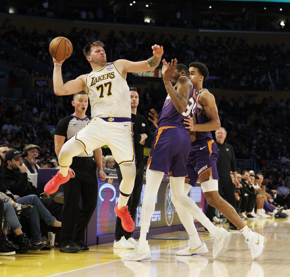 生力量与精 生力量与精