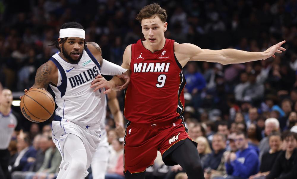 时尚界的热 时尚界的热