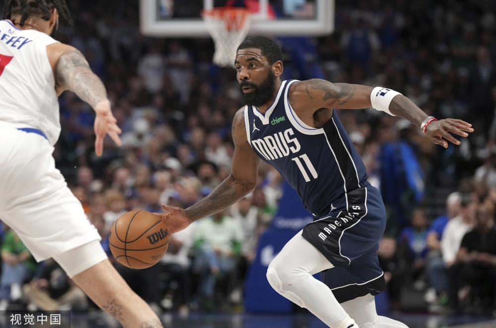 极大兴趣 极大兴趣