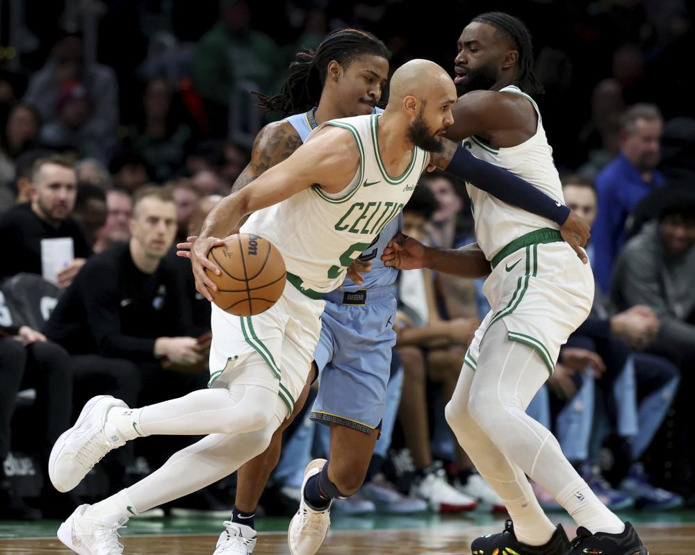 了自己的看 了自己的看