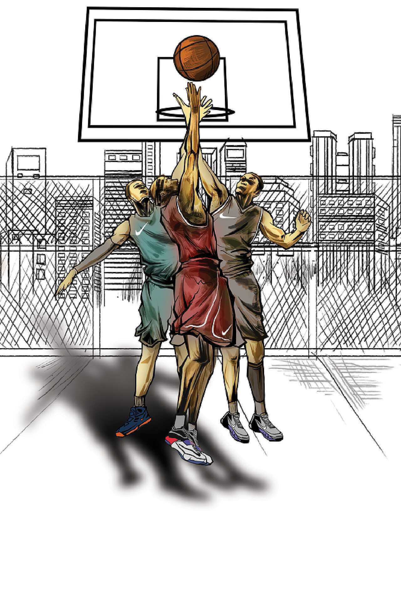 胆突破传统 胆突破传统