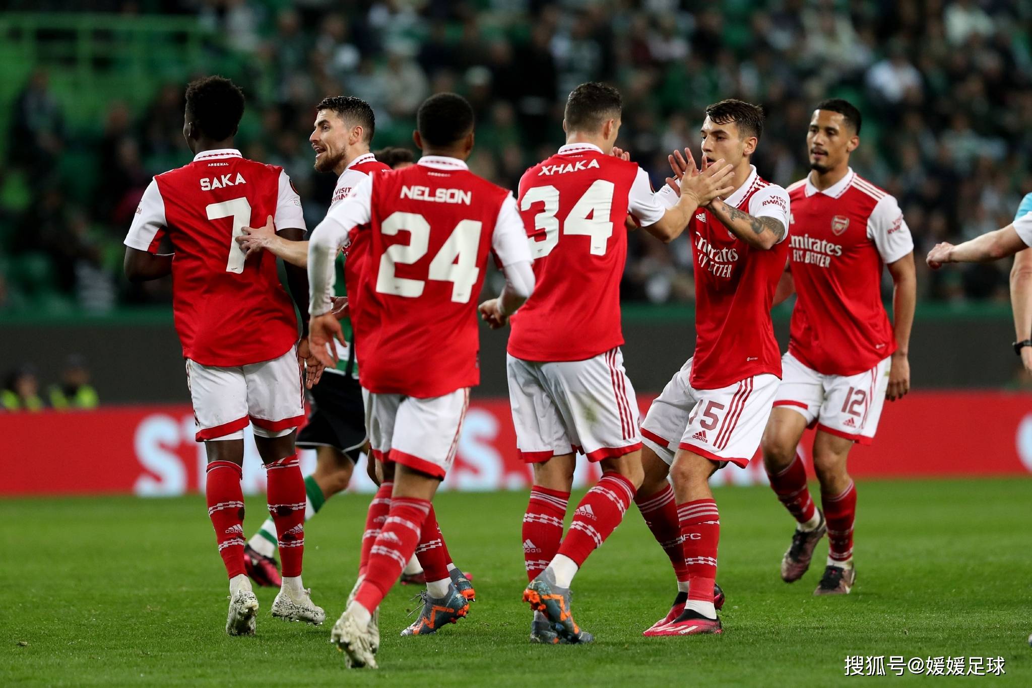 往因薪资待 往因薪资待