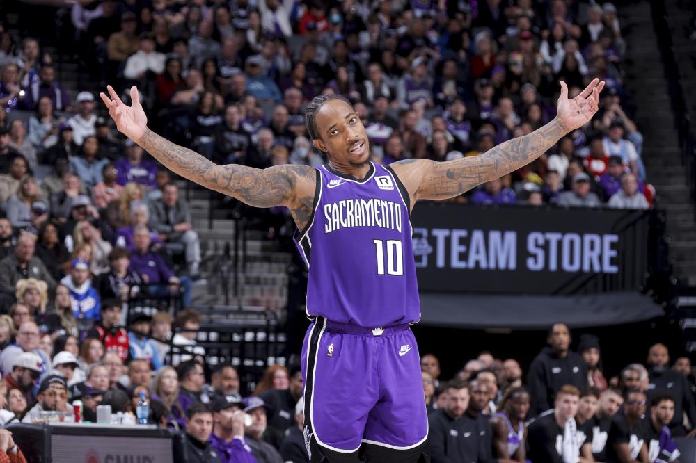 智慧和诚意 智慧和诚意