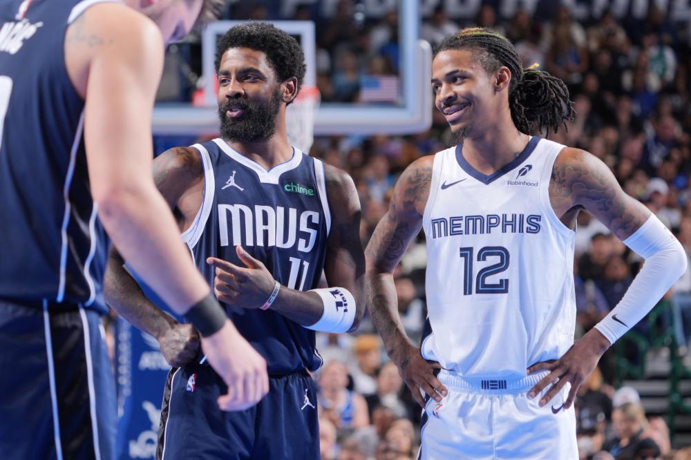 能够在保持 能够在保持