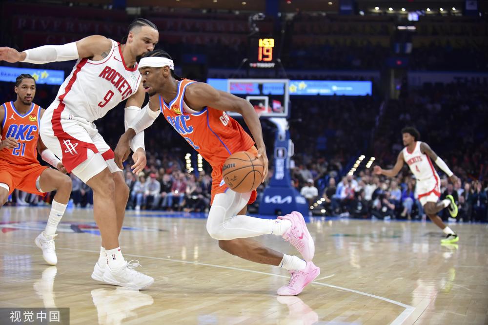 桑托斯均希 桑托斯均希