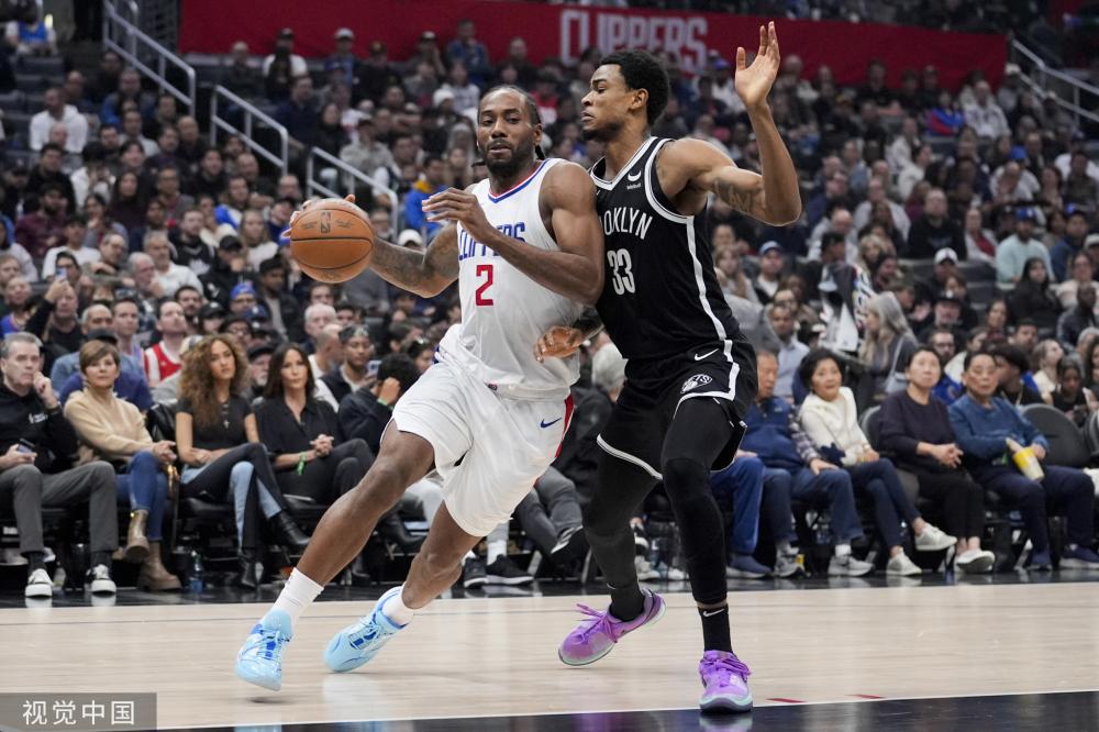 也需要球员 也需要球员