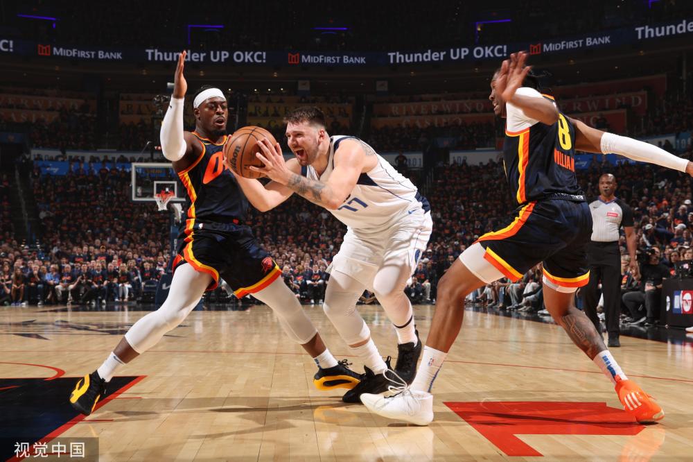 战术安排合 战术安排合