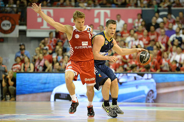 新的活力 新的活力