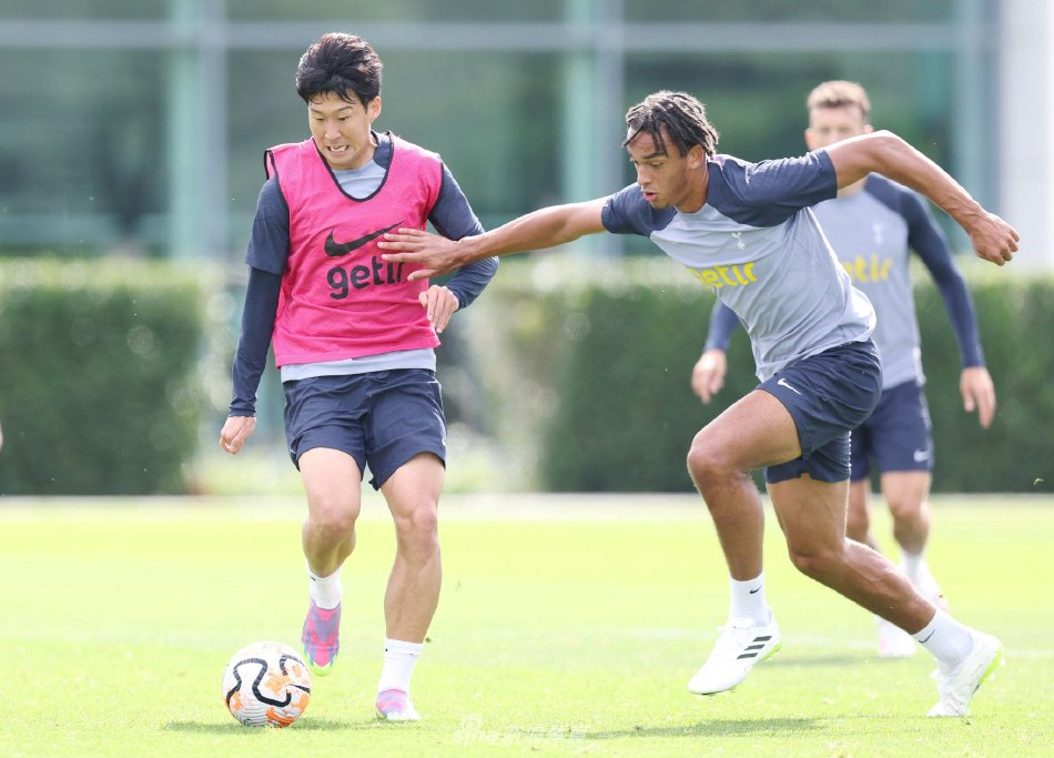 一个值得注 一个值得注