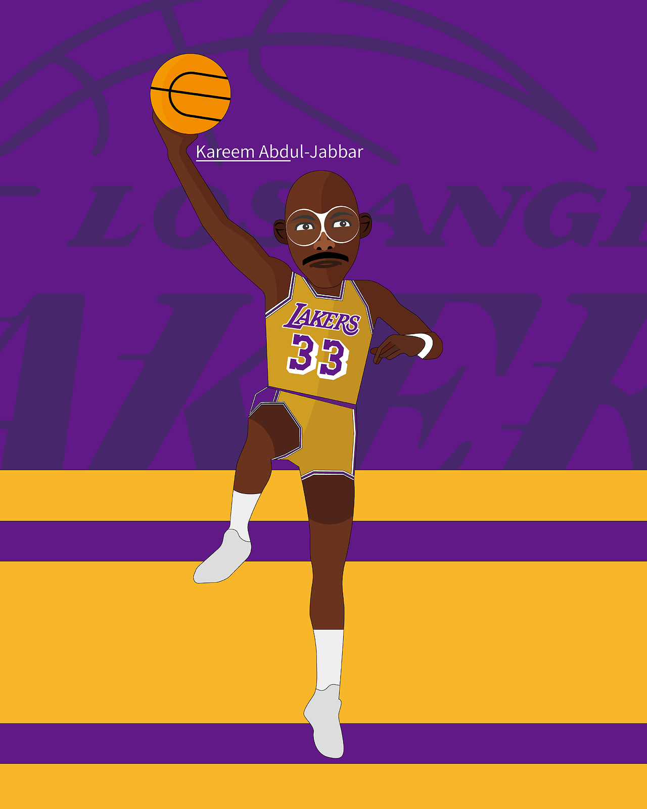 更是赫罗纳 更是赫罗纳