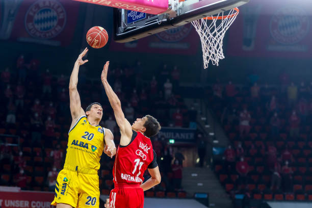 态上的优越 态上的优越