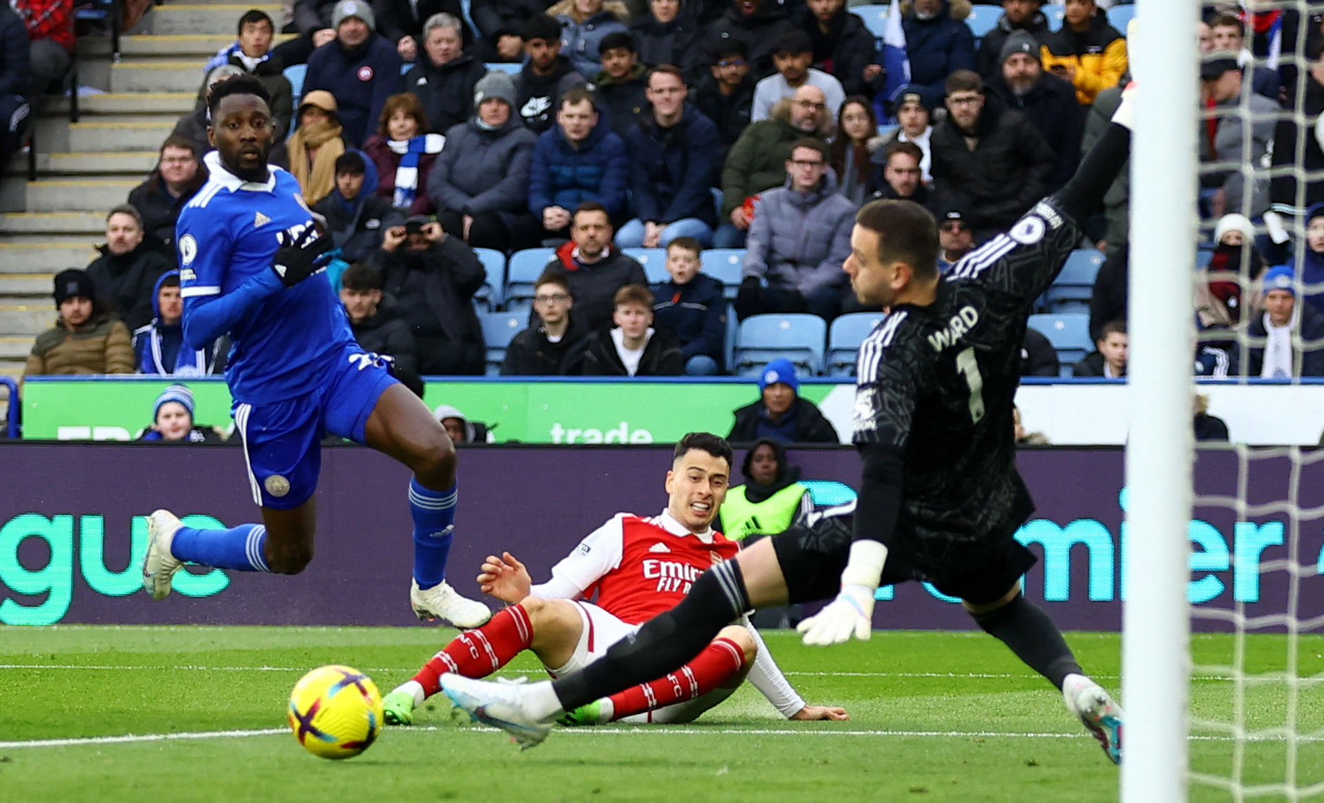 梅伦多在面 梅伦多在面