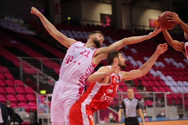 这种经历提 这种经历提