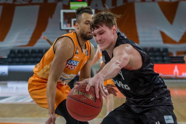 刺今夏最重 刺今夏最重