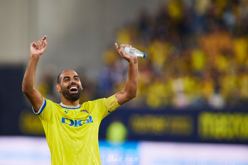 以及热刺的 以及热刺的