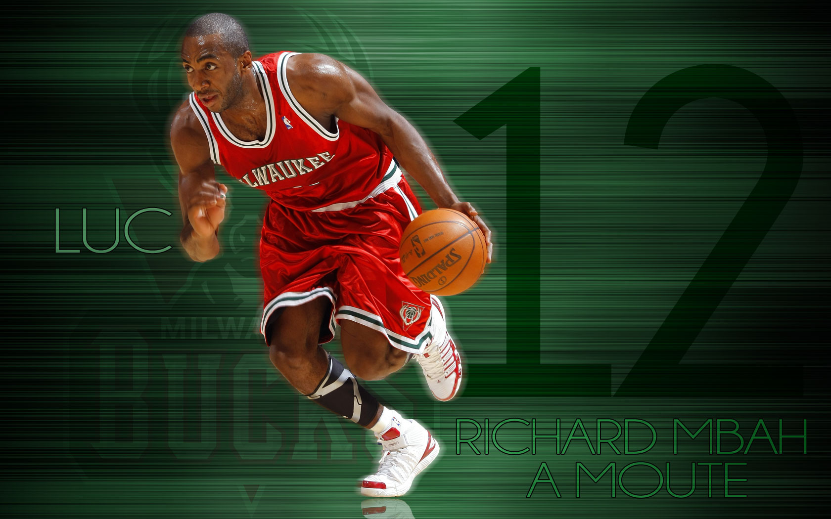 罗地亚的中 罗地亚的中